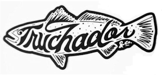 TRUCHADOR & CO. logo