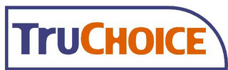 TRUCHOICE logo
