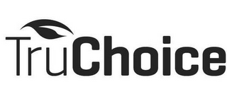 TRUCHOICE logo