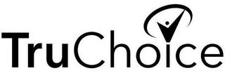TRUCHOICE logo