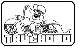 TRUCHOLO logo