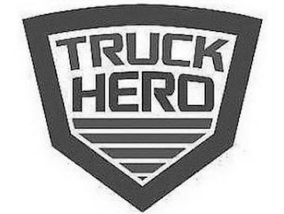 TRUCK HERO