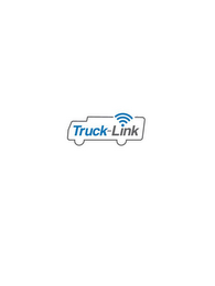TRUCK-LINK logo