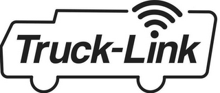 TRUCK-LINK logo