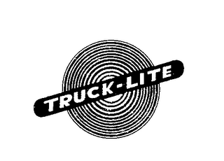 TRUCK-LITE logo