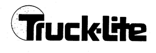 TRUCK-LITE logo