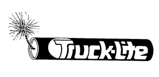 TRUCK-LITE logo
