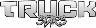 TRUCK STARS