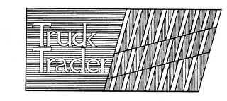 TRUCK TRADER