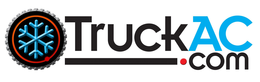 TRUCKAC.COM logo