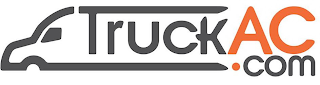 TRUCKAC.COM logo