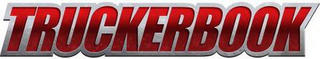 TRUCKERBOOK logo
