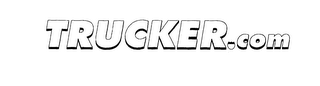 TRUCKER.COM logo