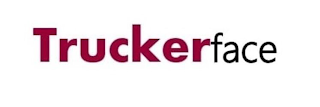 TRUCKERFACE logo