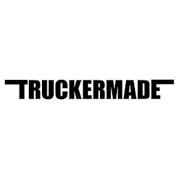 TRUCKERMADE logo
