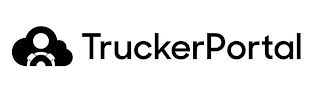 TRUCKERPORTAL logo