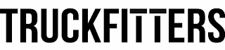 TRUCKFITTERS logo