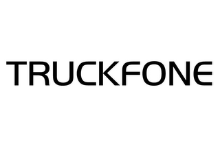 TRUCKFONE logo