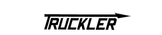 TRUCKLER logo