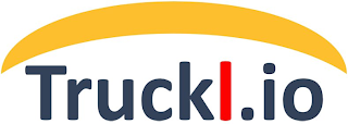 TRUCKL.IO logo