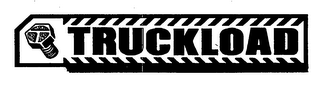 TRUCKLOAD logo