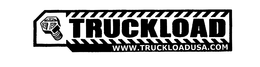 TRUCKLOAD WWW.TRUCKLOADUSA.COM logo