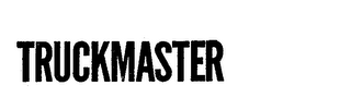 TRUCKMASTER logo