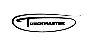 TRUCKMASTER logo