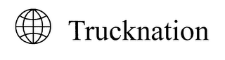 TRUCKNATION logo