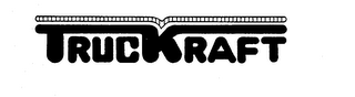 TRUCKRAFT