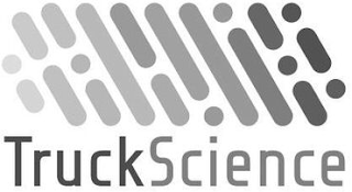 TRUCKSCIENCE logo
