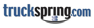 TRUCKSPRING.COM logo