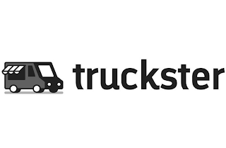 TRUCKSTER logo