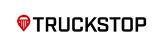 TRUCKSTOP logo