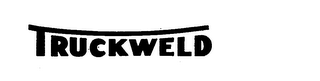 TRUCKWELD logo