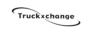 TRUCKXCHANGE logo