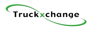TRUCKXCHANGE logo