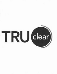TRUCLEAR logo