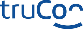 TRUCO logo