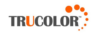 TRUCOLOR logo