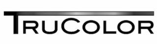 TRUCOLOR logo