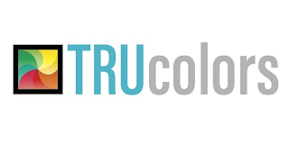TRUCOLORS logo