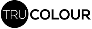 TRUCOLOUR logo