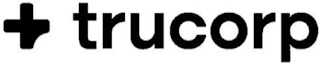 TRUCORP logo
