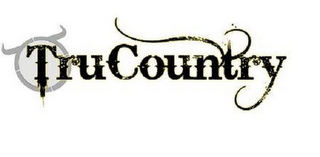 TRUCOUNTRY logo