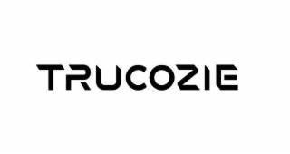 TRUCOZIE logo
