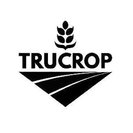 TRUCROP logo