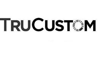 TRUCUSTOM logo