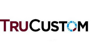 TRUCUSTOM logo