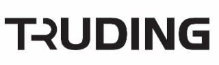 TRUDING logo